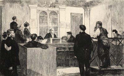 Illustrazione da 